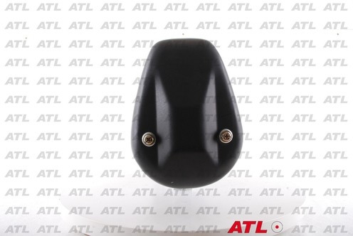 ATL Autotechnik A 72 310 Starter